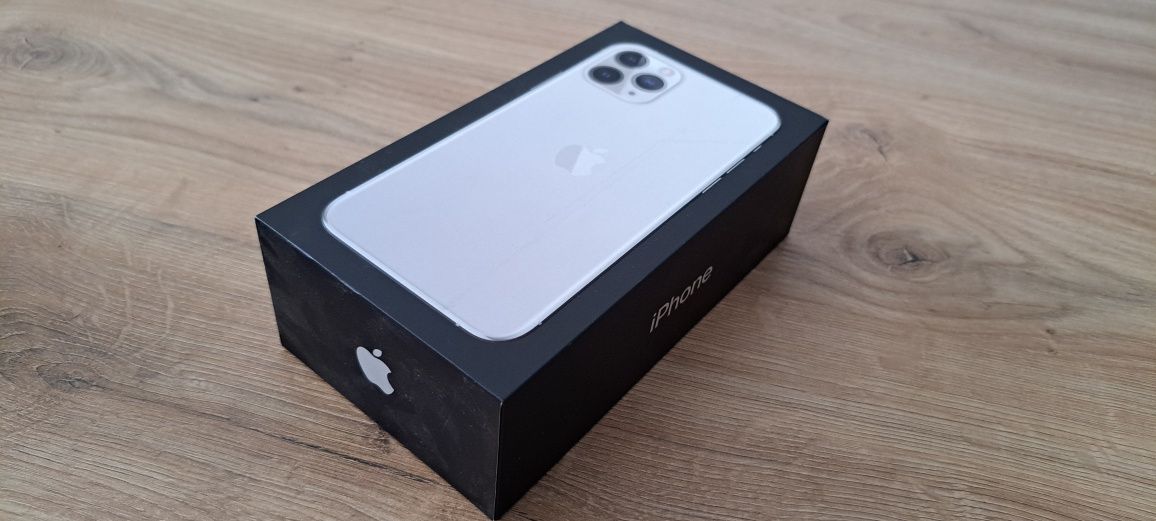 iPhone 11 Pro impecabil