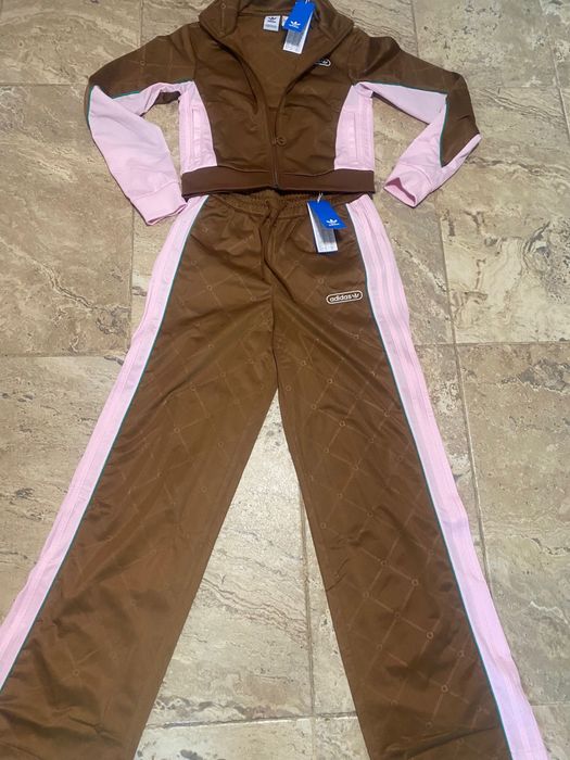 Vand trening original damă masura 34