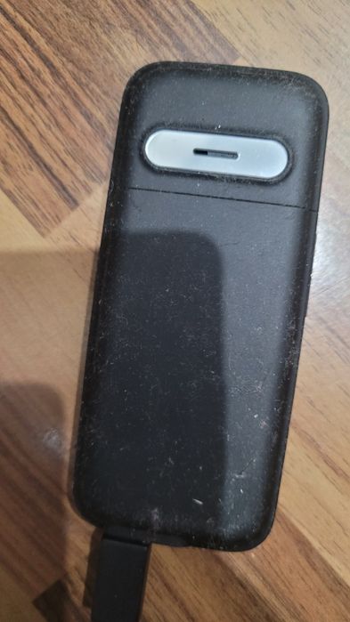 Telefoane cu incarcator