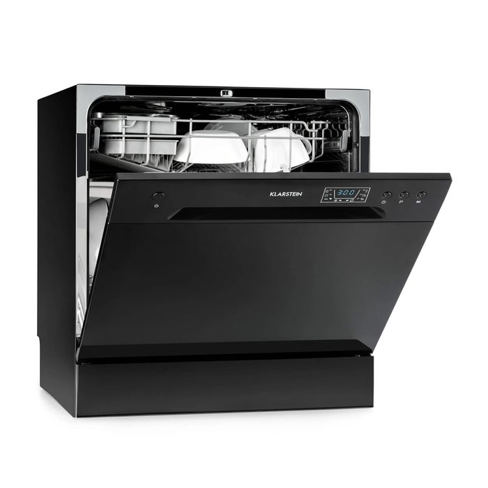 AMAZONIA 8 миялна машина мини миялна машина