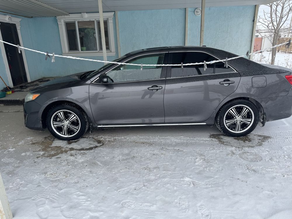 Продам диски р17