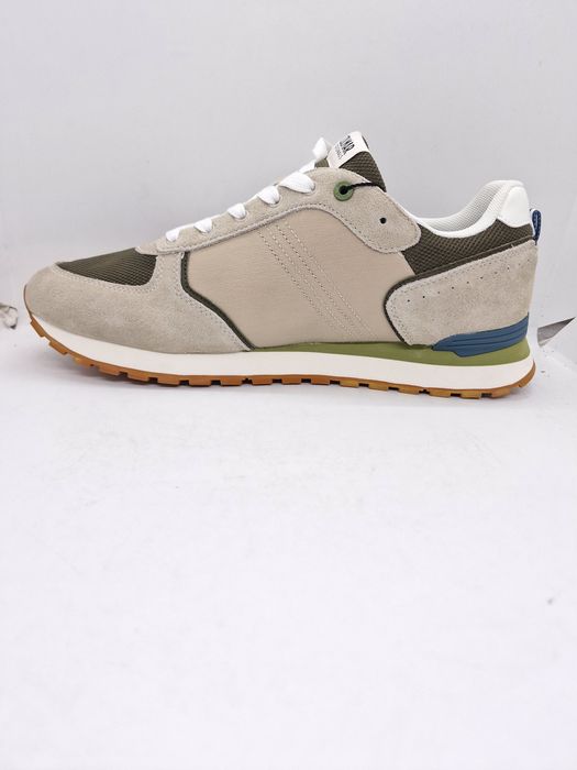 Colmar Travis Block nr. 44