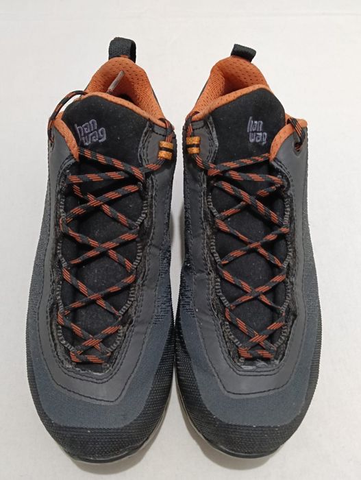 38 Han Wag Gore-tex masura 38