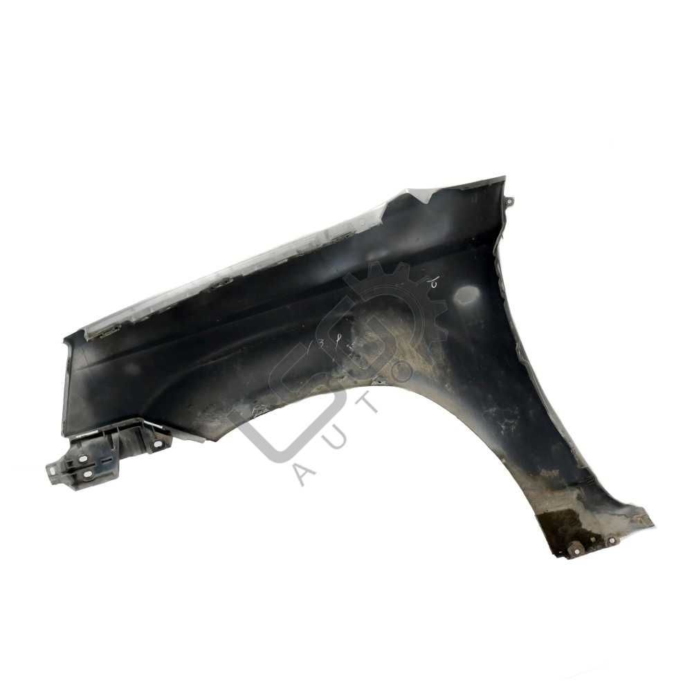 Десен калник Nissan X-Trail I 2001-2007 ID: 143548