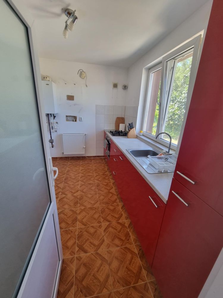 Casa de vanzare !!!