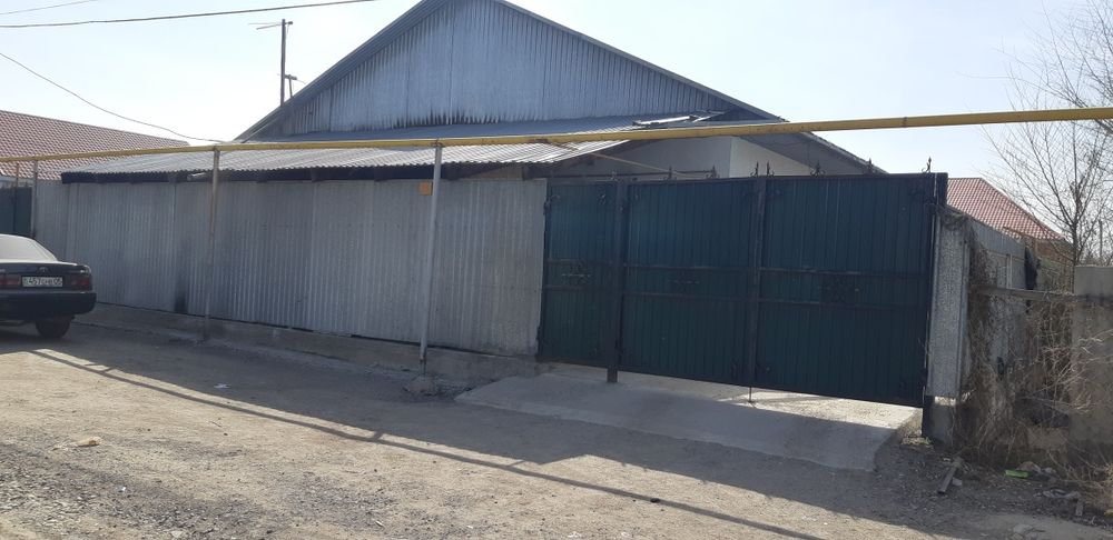 Қоянқус 11 квартир÷ дом бизнес готовый