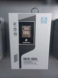 TDN Power COL45-15KVA