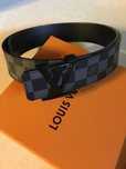 Louis Vuitton Колани
