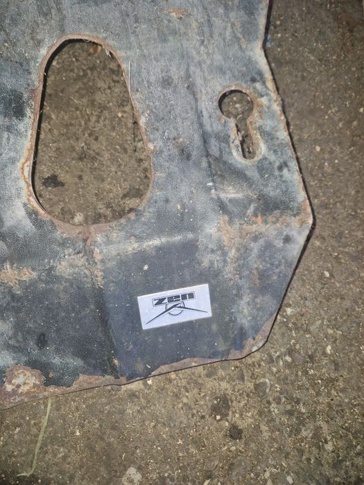 Уаз патриот запчасти