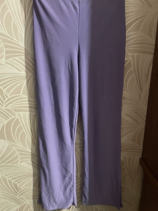 Женские брюки , джинсы, в хорошем состоянии, цена договорная