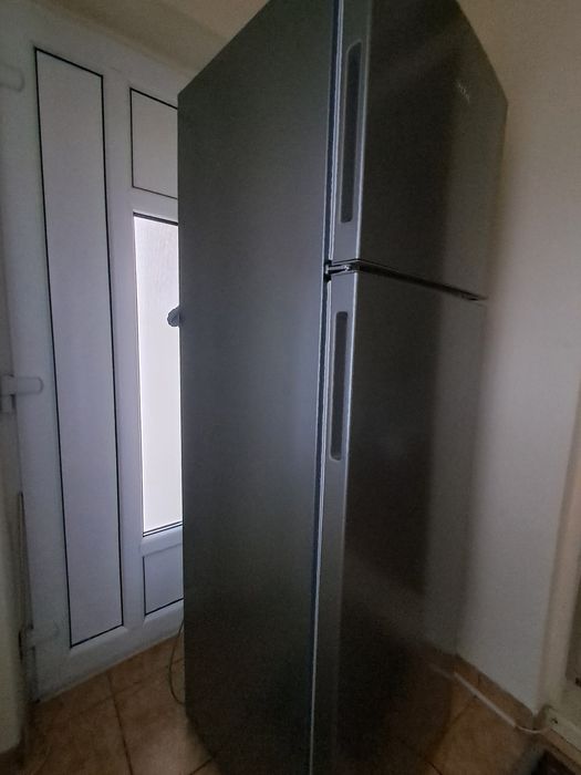 Frigider congelator