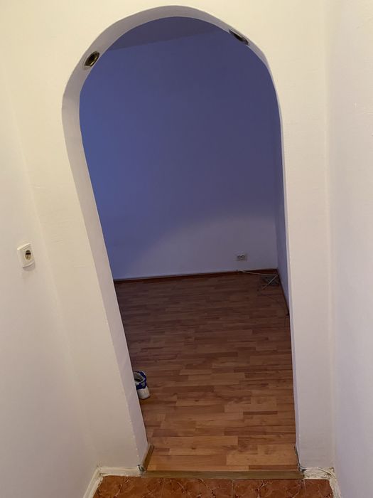 inchiriez apartament 2 camere valea rosie