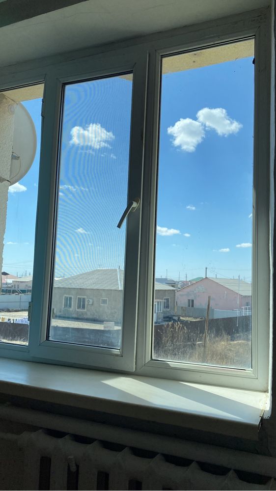 Продается 3-х комнат