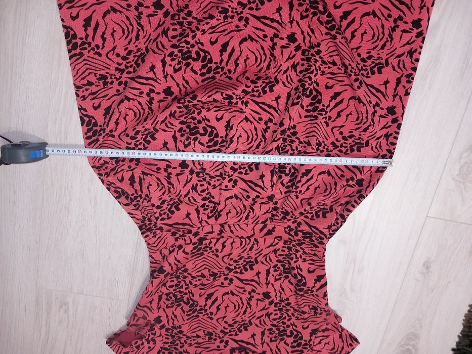 Rochie mar. 42 de zi