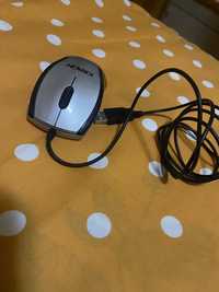 KRAUN mouse usb optical easy