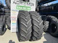 Cauciucuri CEAT 520/85R38 case 20.8-38 Anvelope Radiale