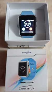 Smartwatch E-boda 310 - NOU