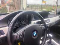 BMW e90 318d euro 5