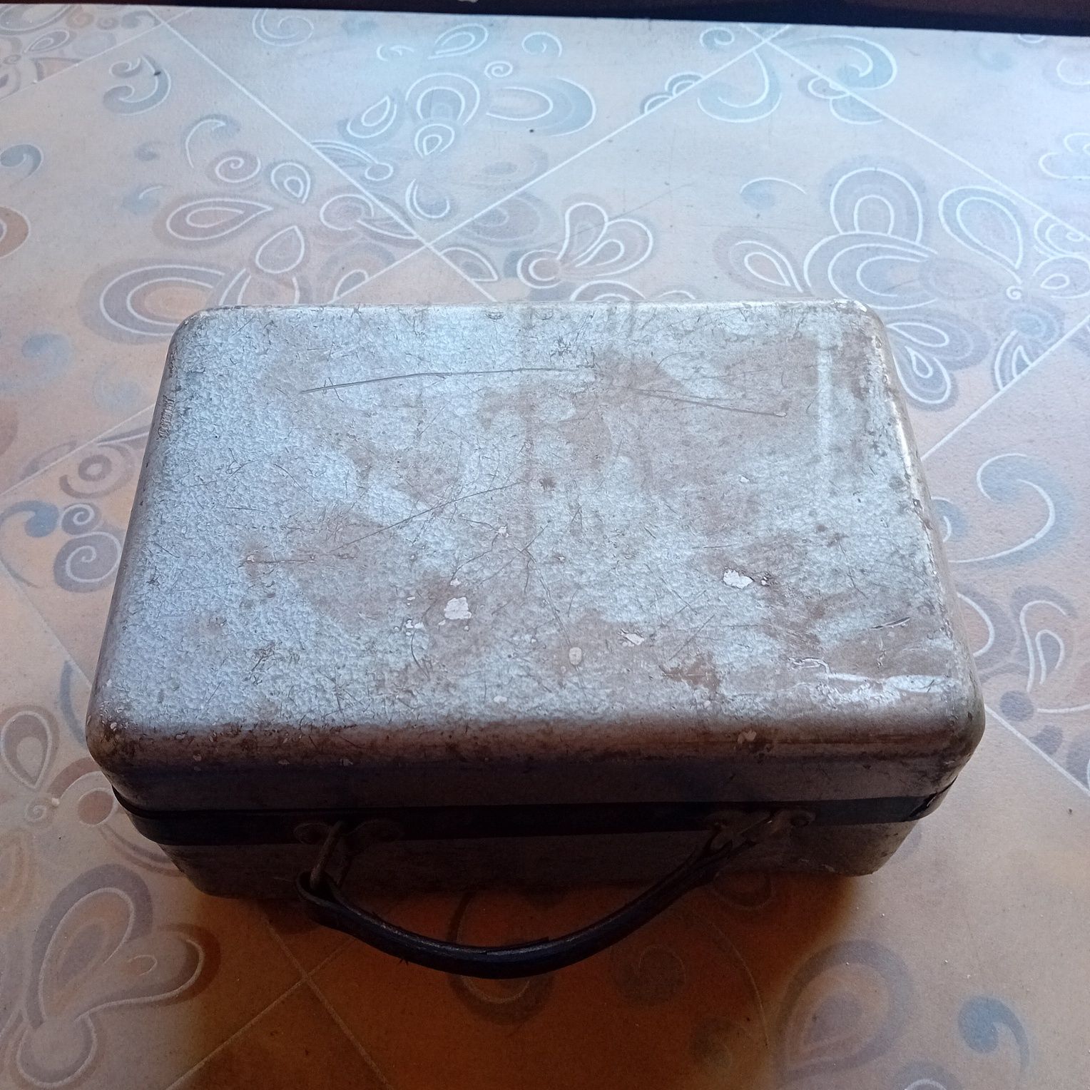 Стар Мултицет Ц4340