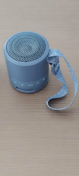 Boxa portabila Sony srs xb-13