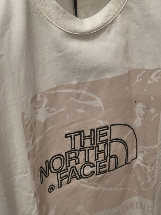 Мъжка тениска НАМАЛЕНА