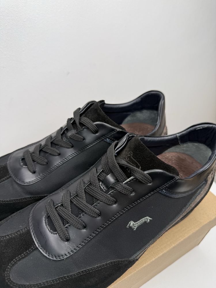 Harmont & Blain Sneakers. (44) Обувки