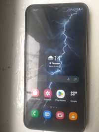 SAMSUNG A10 S 32 hotira