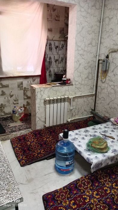 Юнус абад кв 6 Продаётся 2/1/4. Юнус обод 6 кв  уй сотилади .