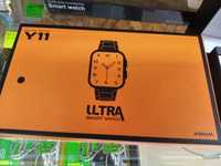 Ultra Smart watch
