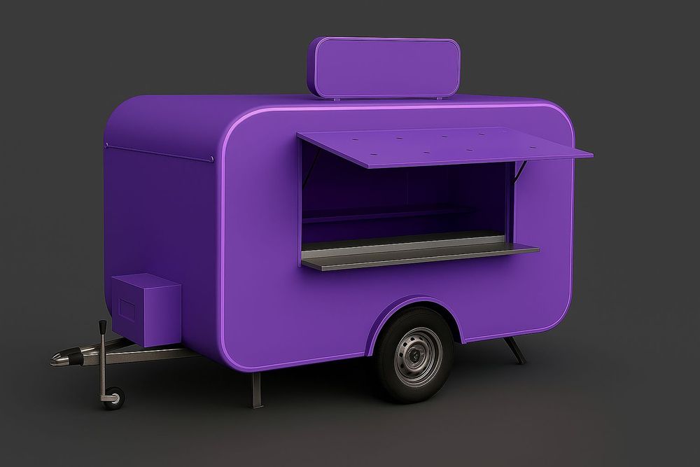 Кредит ва нахт, фудтрак, кучма дукон, бутка , foodtruck