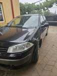 Renault Megan 1.5 diesel