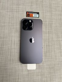 ‼️НОВ•iPhone 14 pro max*ЛИЗИНГ от 68лв Purple айфон 14 про макс лилав