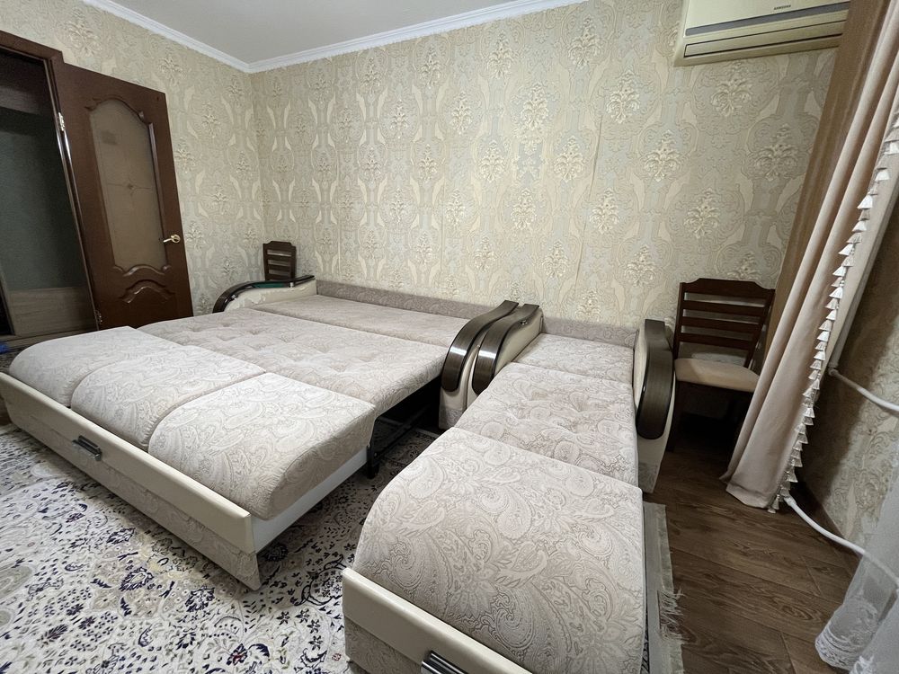 Продается диванн