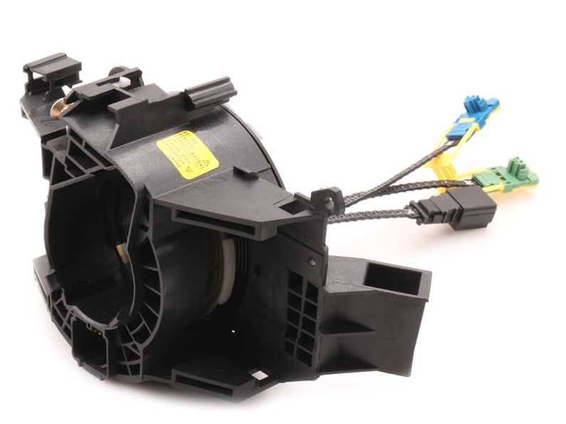 Spirala NOUA spira volan airbag Renault Laguna II Espace IV