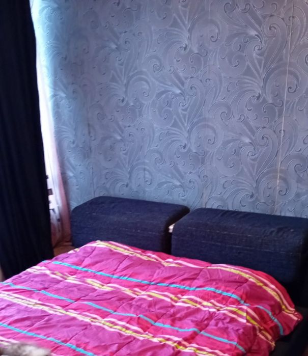 Inchiriez apartament 2 camere ,dotat cu aer condizionata,centralizat