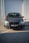 Vand/Schimb Golf 5