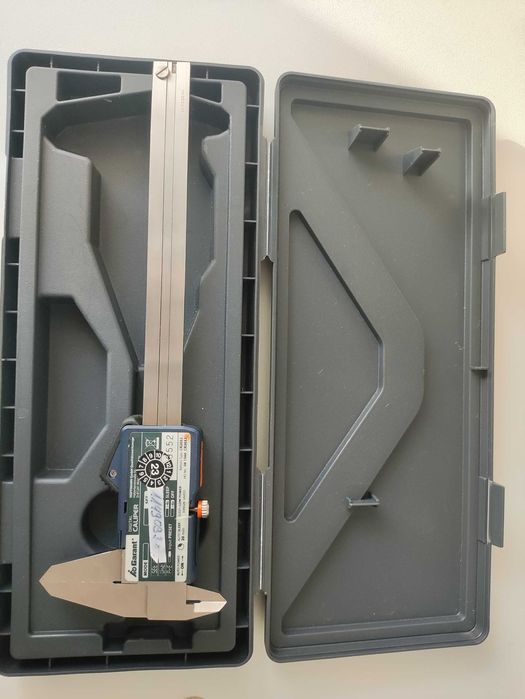 Subler Garant cu iesire de date