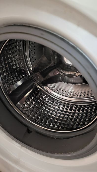 Сомсунг перолня за части