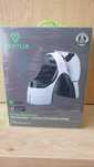 PS5 controller charging station