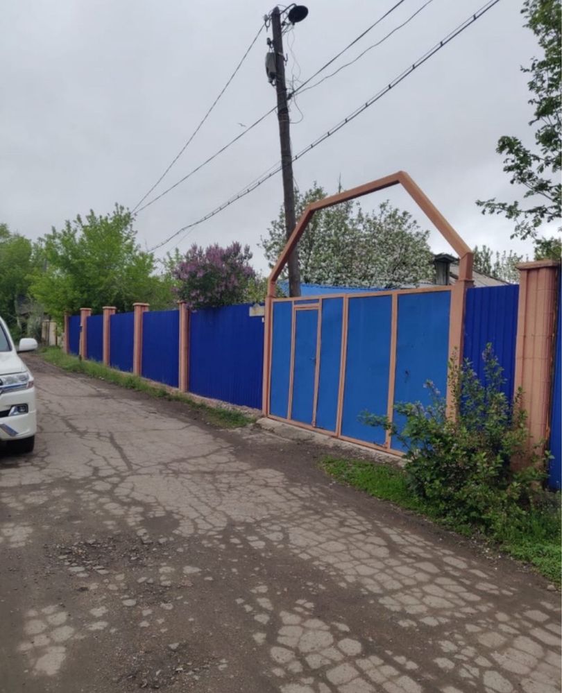 Продаю дом