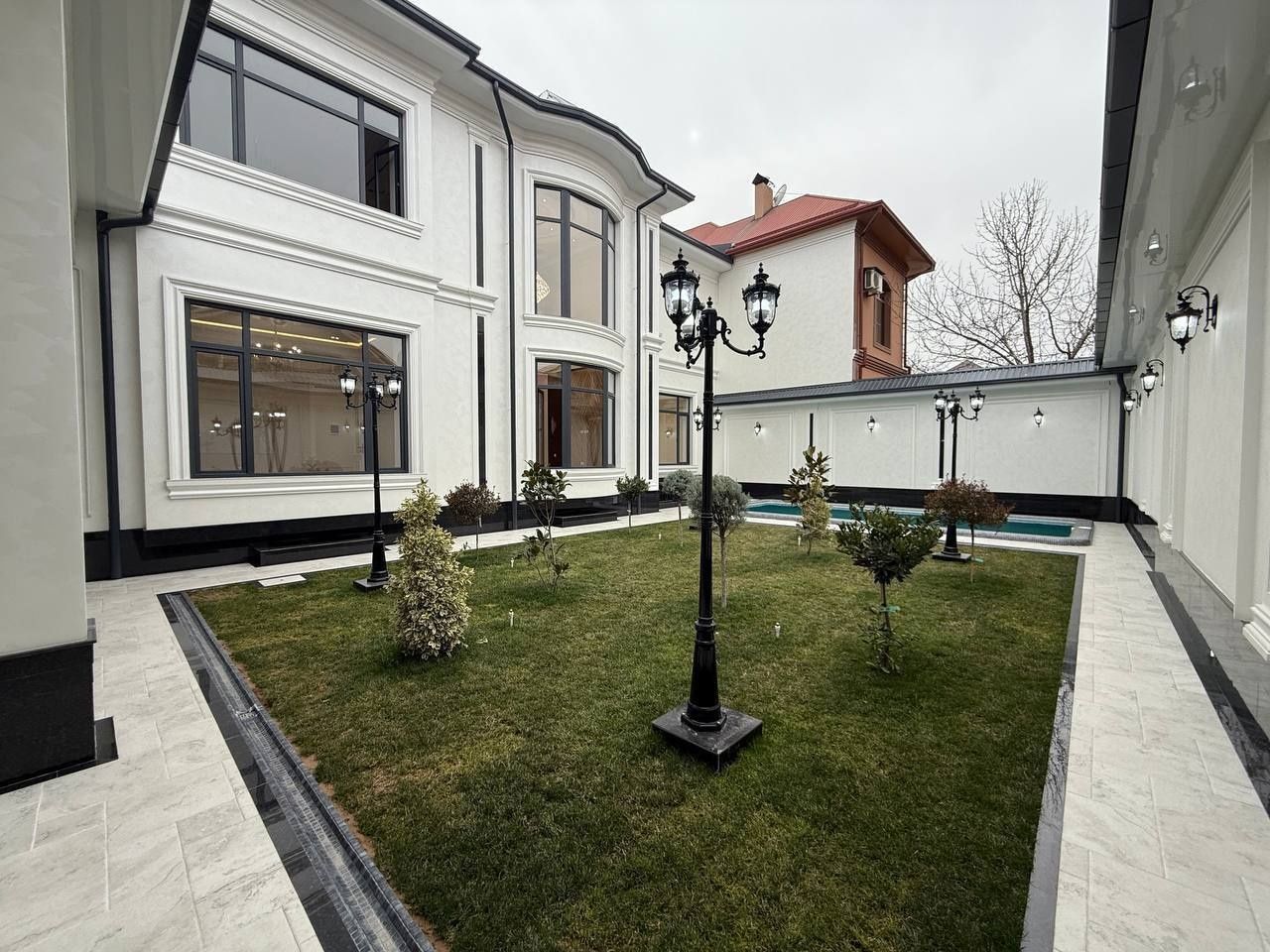 Продается Евро дом на Никитина