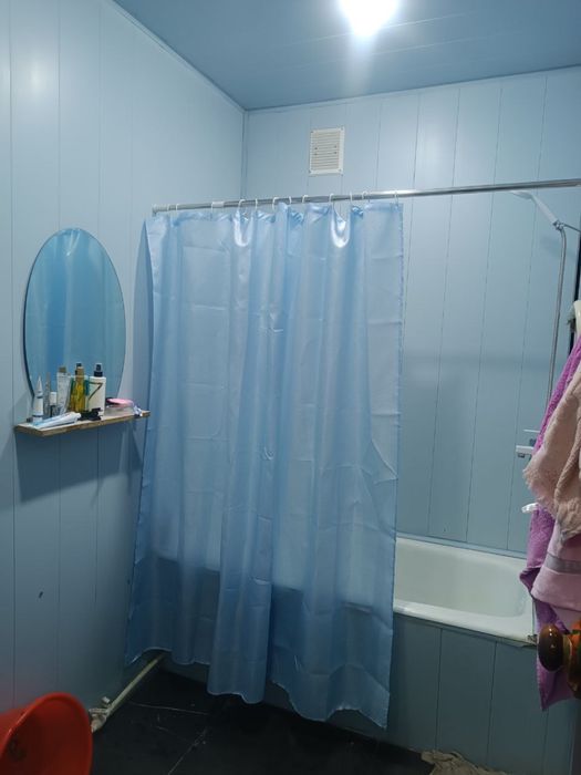 Квартира кизлар учун! Фан ва техналогияр унивеситети ёнида