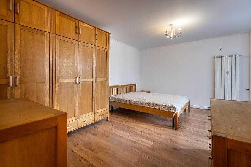 Ap. 2 camere, 74 mp, Ion Mihalache, sector 1 Bucuresti