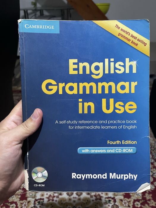 ПРОДАЮ книги для изучения английского языка + китайский словарь