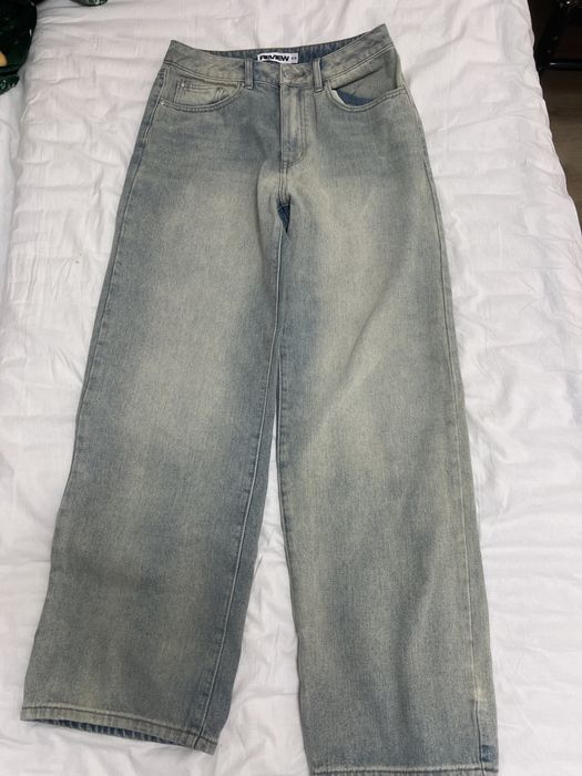 Широки Дъни