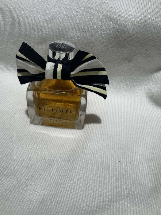 Parfum Tommy Hilfiger original