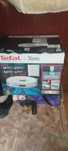Продам робот пылесос Tefal, абсолютно новый