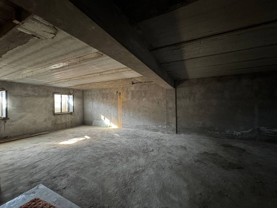 Сдается в аренду помещение