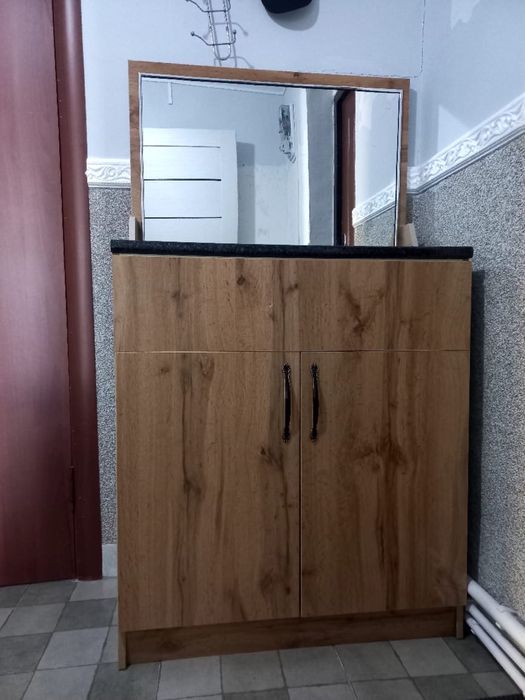 Камод,Обувница прихожка