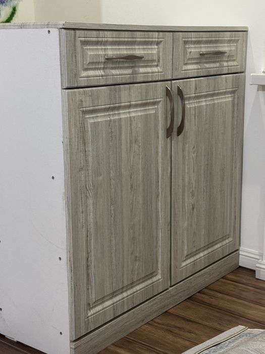 Продам комод.